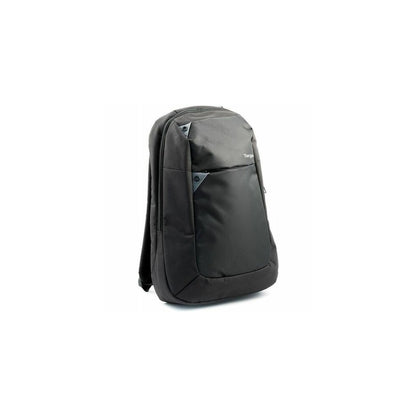 Targus Intellect TBB565GL Carrying Case for 15.6 - 16" Devices