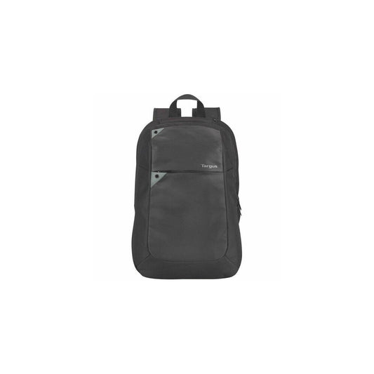 Targus Intellect TBB565GL Carrying Case for 15.6 - 16" Devices