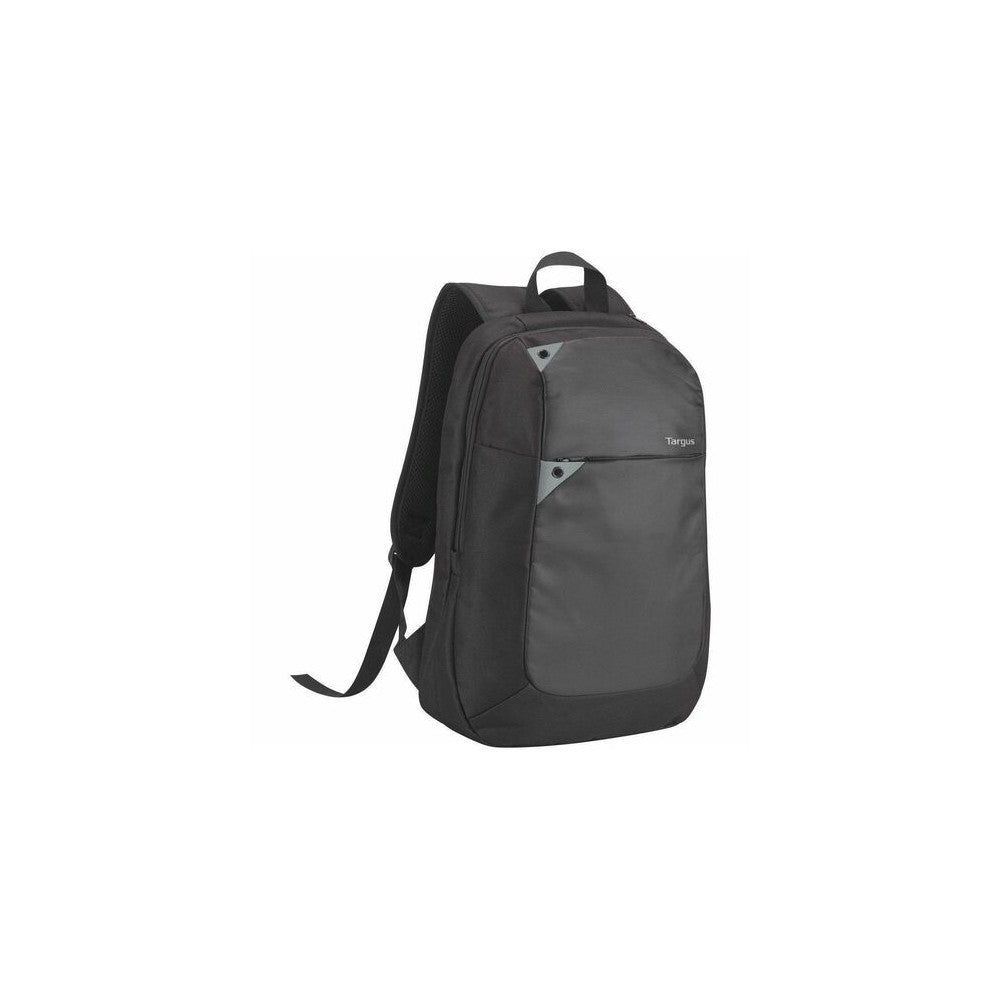 Targus Intellect TBB565GL Carrying Case for 15.6 - 16" Devices