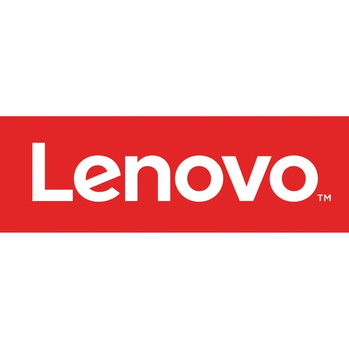 Thinkbook Uplift Lenovo from 1yr Onsite to 3yr Onsite Warranty