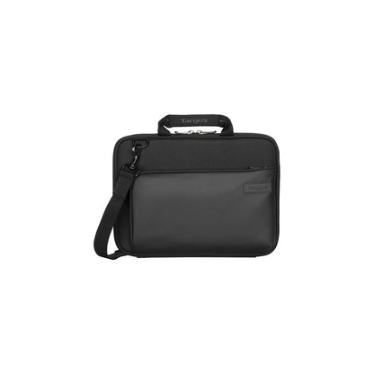 Targus Work-In Carrying Case Rugged