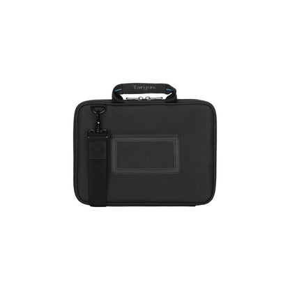 Targus Work-In Carrying Case Rugged