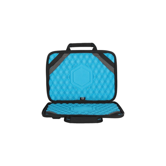 Targus Work-In Carrying Case Rugged