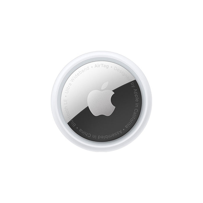 Apple AirTag - 1 Pack