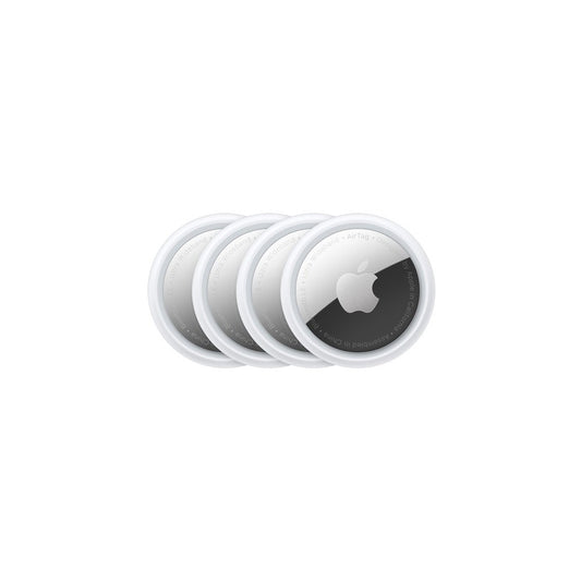 AirTag - 4 Pack