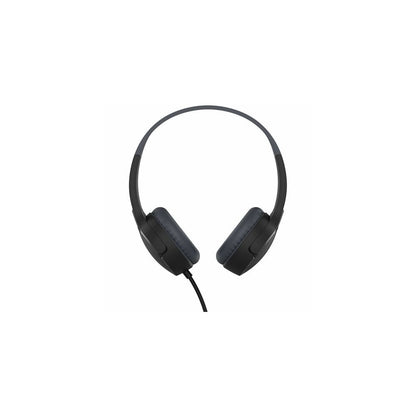 Belkin SoundForm Mini Wired On-Ear Headphones
