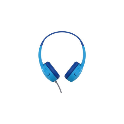 Belkin SoundForm Mini Wired On-Ear Headphones