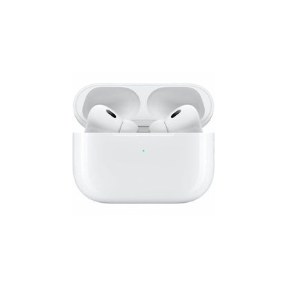 Apple AirPods Pro (2nd gen) with MagSafe Case (USB-C)