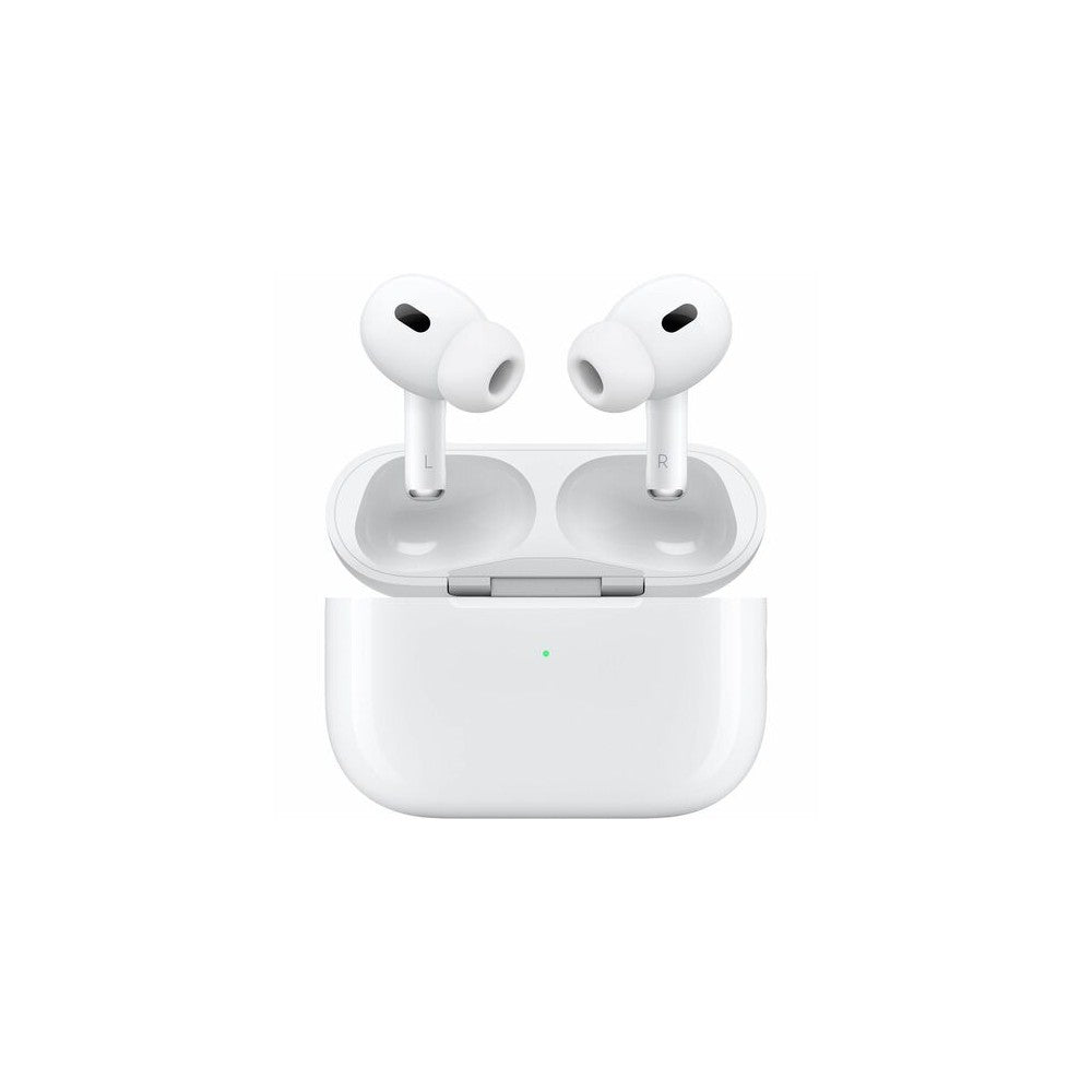 Apple AirPods Pro (2nd gen) with MagSafe Case (USB-C)