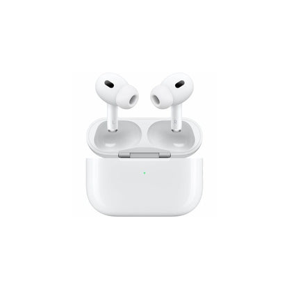 Apple AirPods Pro (2nd gen) with MagSafe Case (USB-C)