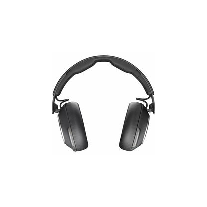 Poly Voyager Surround 80 UC Microsoft Teams Certified USB-C Headset +USB-C/A Adapter