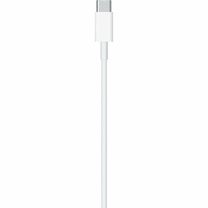 Apple USB-C to Lightning Cable (2m)