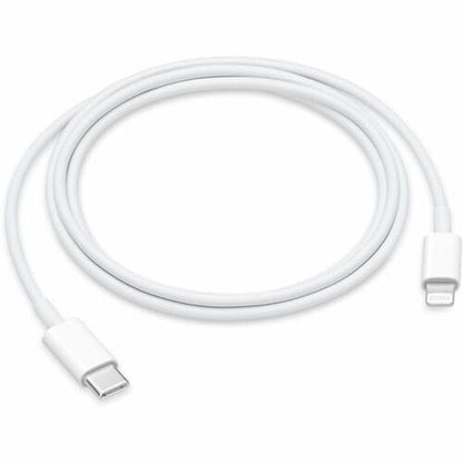 Apple USB-C to Lightning Cable (1m)