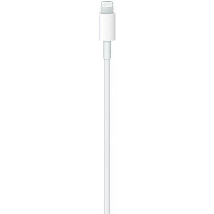 Apple USB-C to Lightning Cable (2m)