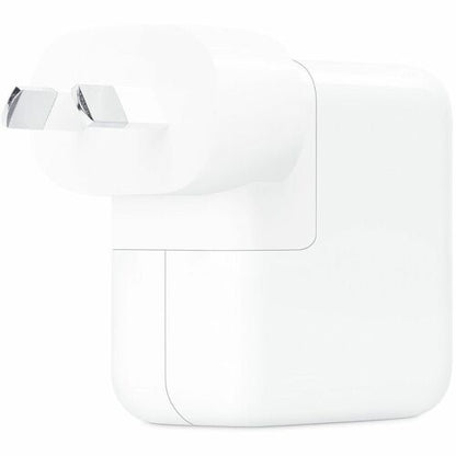 Apple 30W USB-C Power Adapter