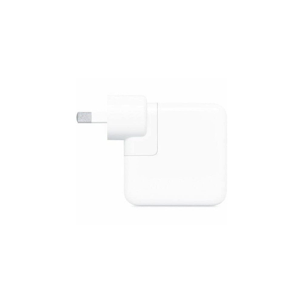 Apple 30W USB-C Power Adapter
