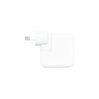 Apple 30W USB-C Power Adapter