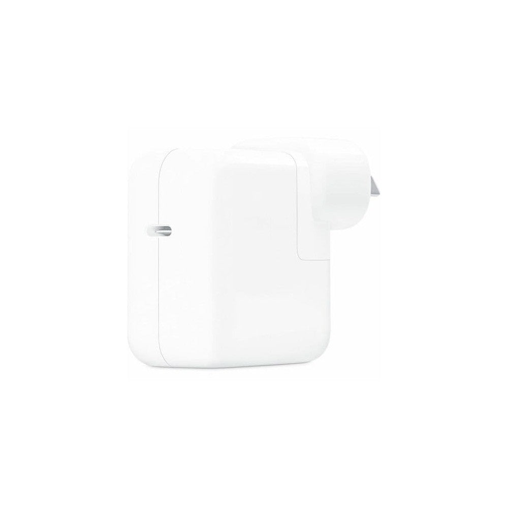 Apple 30W USB-C Power Adapter