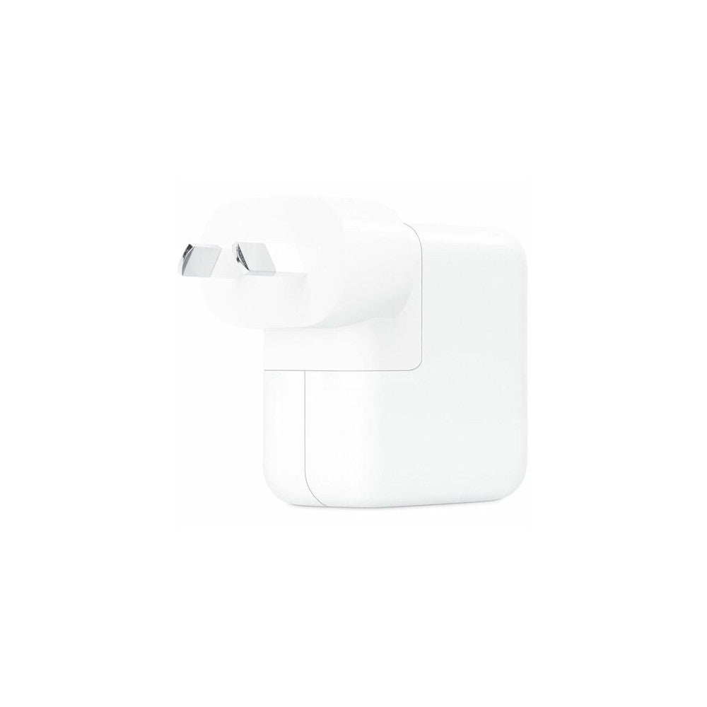 Apple 30W USB-C Power Adapter