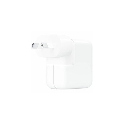 Apple 30W USB-C Power Adapter