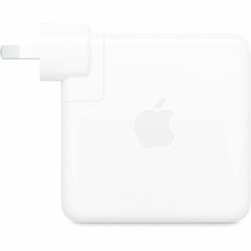 96W USB-C Power Adapter