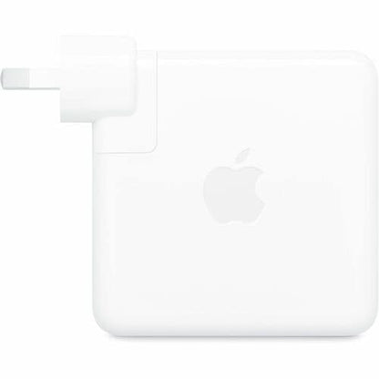 96W USB-C Power Adapter