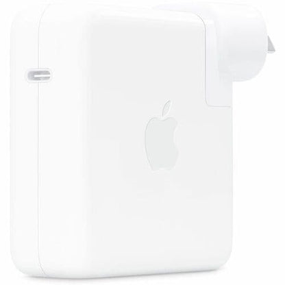 96W USB-C Power Adapter