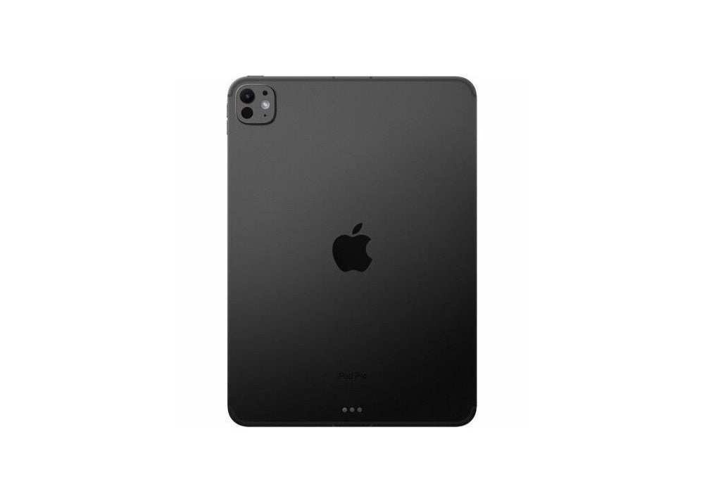 iPad Pro 11-inch M4 Wi-Fi 512GB (5th gen)