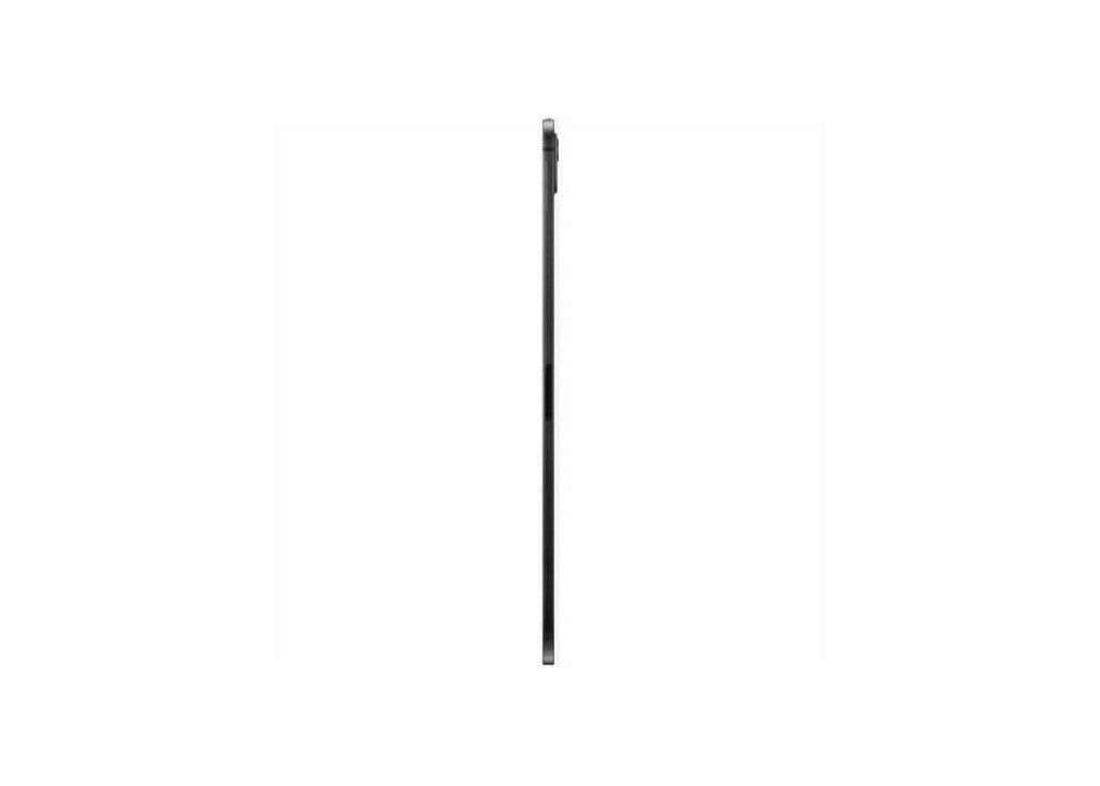 iPad Pro 11-inch M4 Wi-Fi 512GB (5th gen)