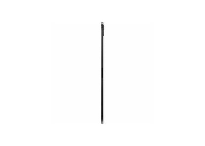 iPad Pro 11-inch M4 Wi-Fi 512GB (5th gen)