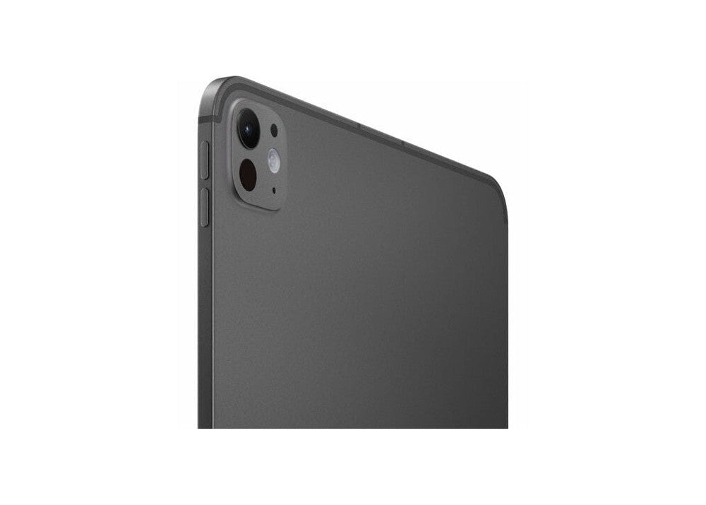 iPad Pro 11-inch M4 Wi-Fi 512GB (5th gen)