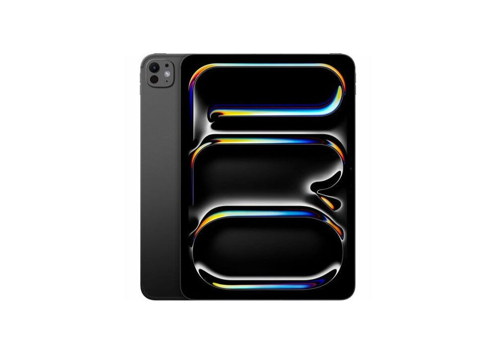 iPad Pro 11-inch M4 Wi-Fi 512GB (5th gen)