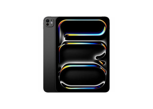 iPad Pro 11-inch M4 Wi-Fi 512GB (5th gen)