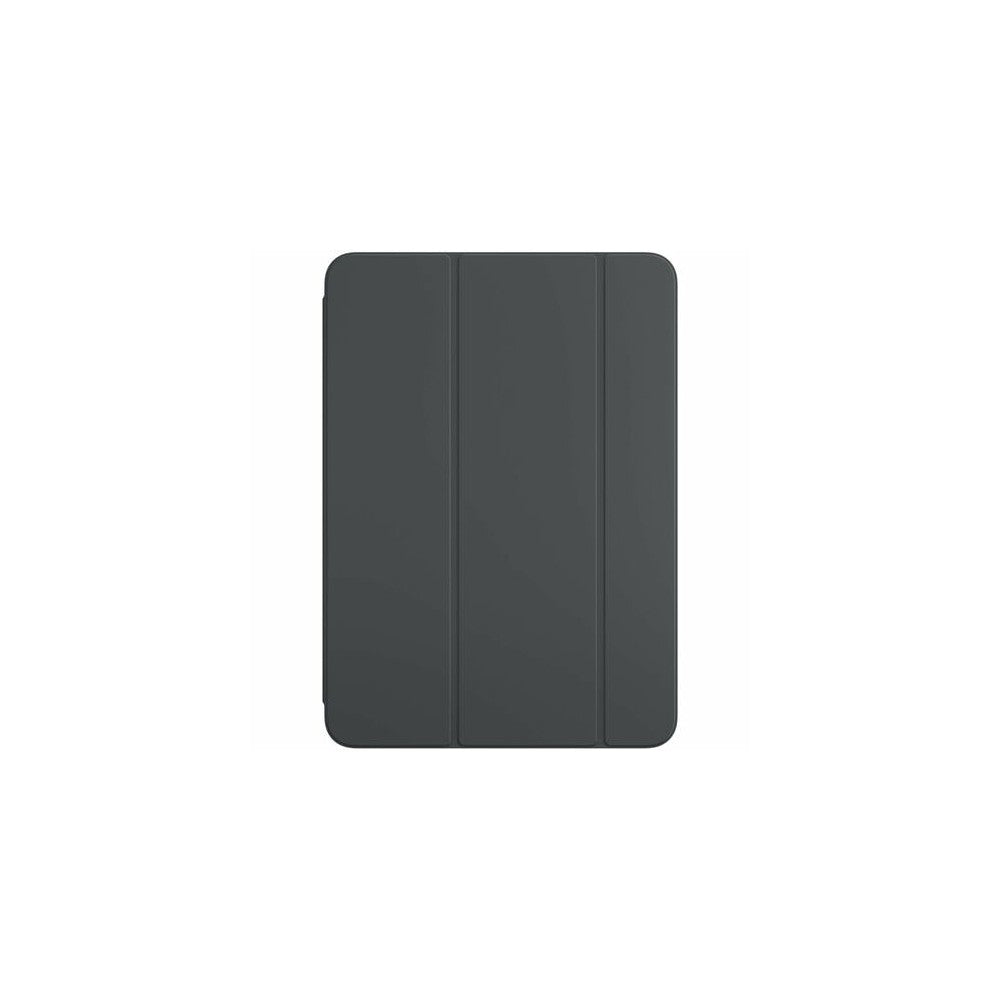 Apple Smart Folio for iPad Pro 13-inch (M4/M5) - Black
