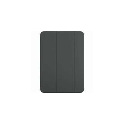 Apple Smart Folio for iPad Pro 13-inch (M4/M5) - Black