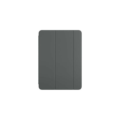 Apple Smart Folio for iPad Air 11-inch (M2/M3) - Charcoal Gray