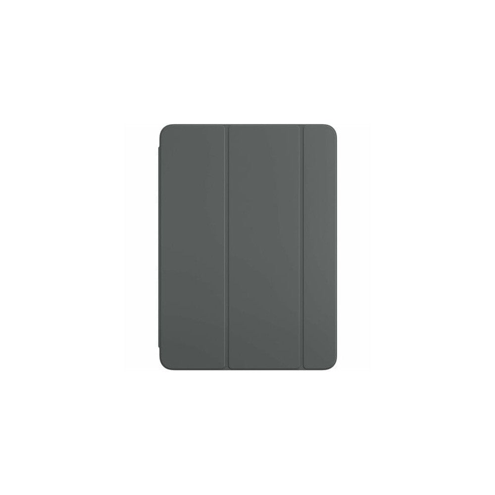 Apple Smart Folio for iPad Air 13-inch (M2/M3) - Charcoal Gray