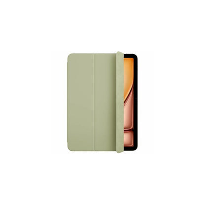 Apple Smart Folio for iPad Air 11-inch (M2/M3) - Sage