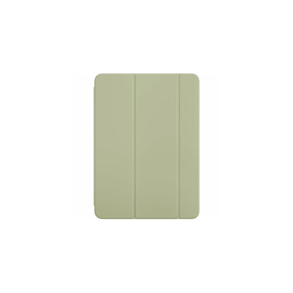 Apple Smart Folio for iPad Air 13-inch (M2/M3) - Sage