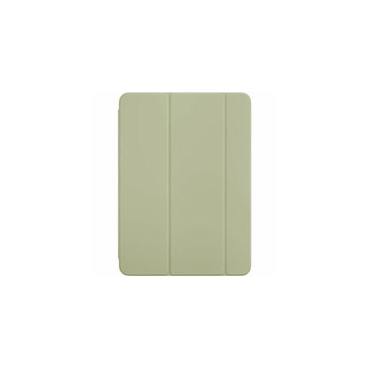 Apple Smart Folio for iPad Air 13-inch (M2/M3) - Sage