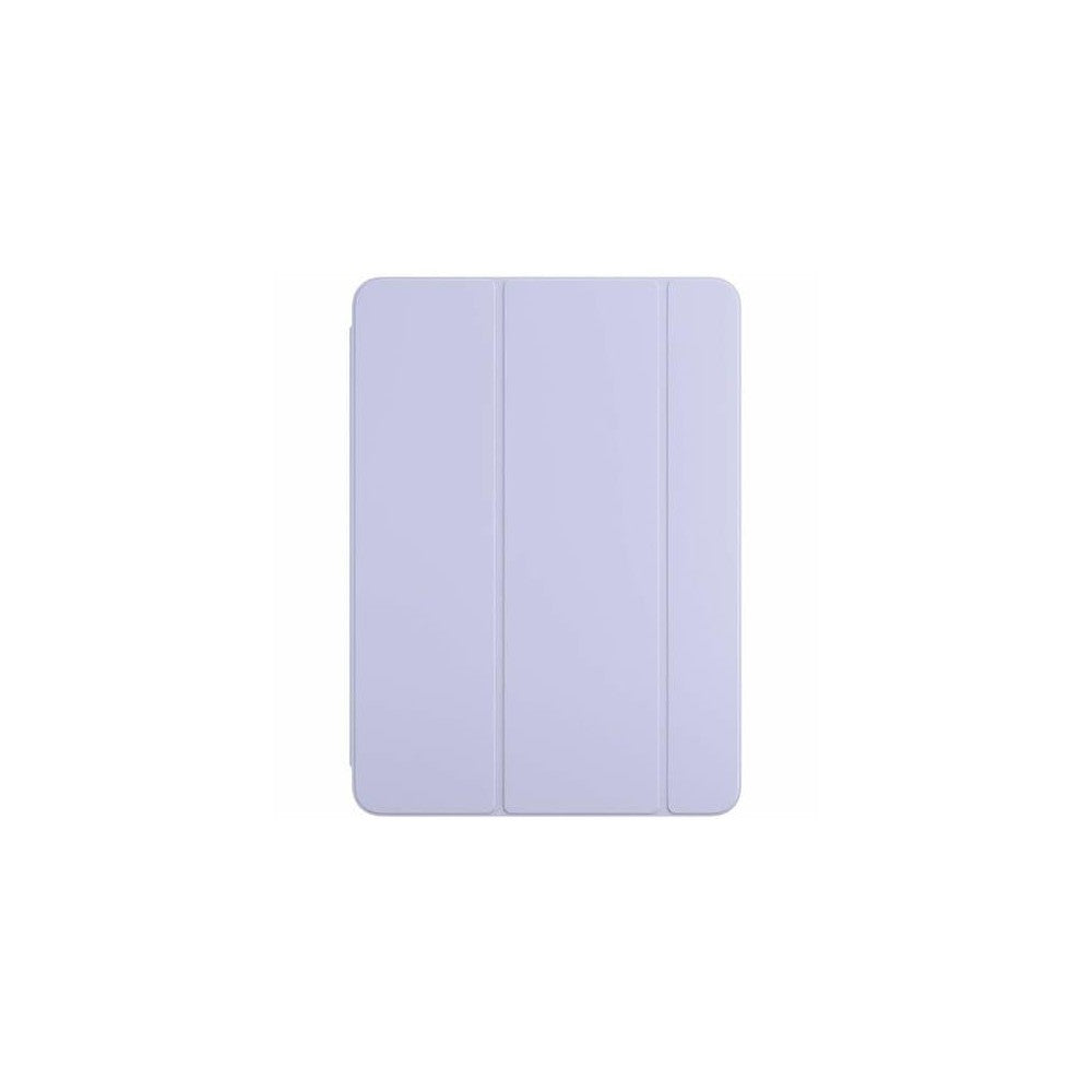Apple Smart Folio for iPad Air 11-inch (M2/M3) - Light Violet