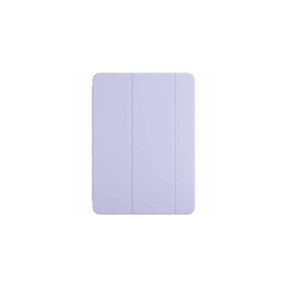 Apple Smart Folio for iPad Air 11-inch (M2/M3) - Light Violet