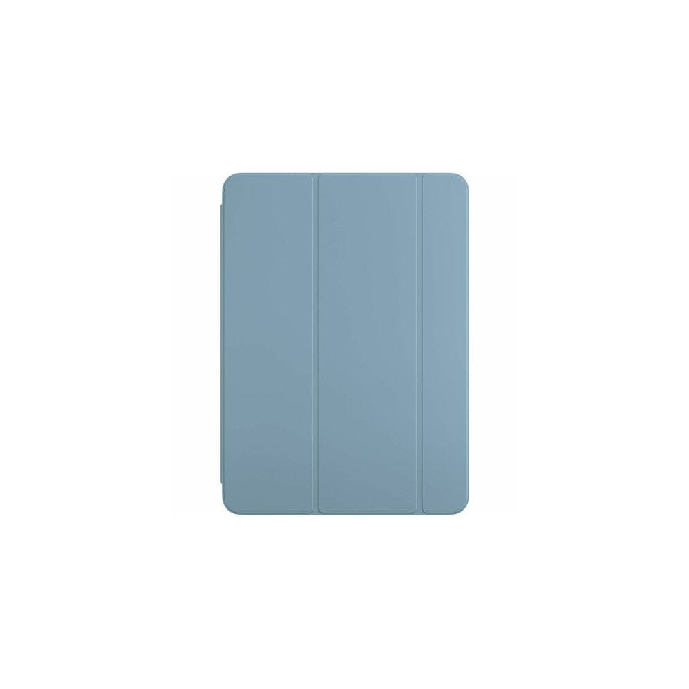 Apple Smart Folio for iPad Air 13-inch (M2/M3) - Denim