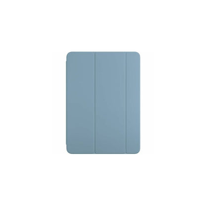 Apple Smart Folio for iPad Air 13-inch (M2/M3) - Denim