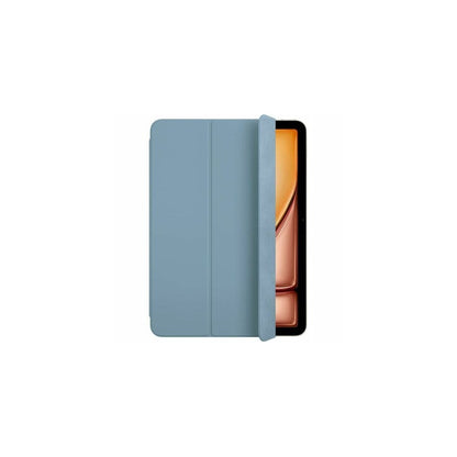 Apple Smart Folio for iPad Air 13-inch (M2/M3) - Denim