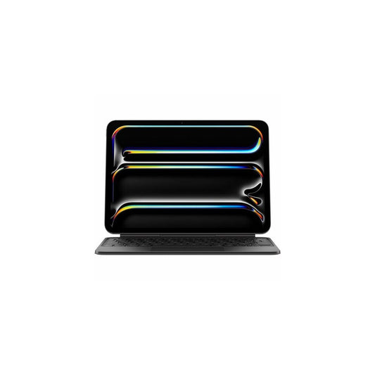 Apple Magic Keyboard for iPad Pro 11‑inch (M4/M5) - Black