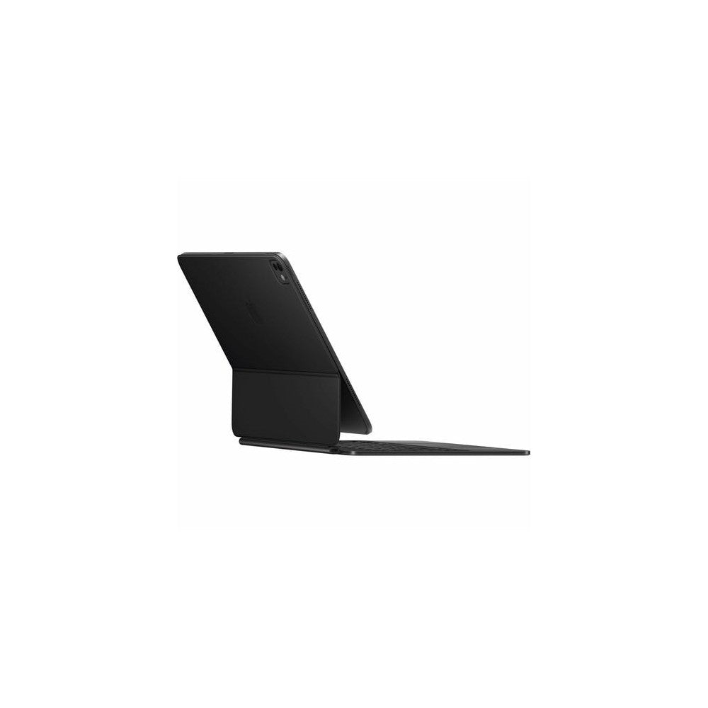 Apple Magic Keyboard for iPad Pro 13‑inch (M4/M5) - Black