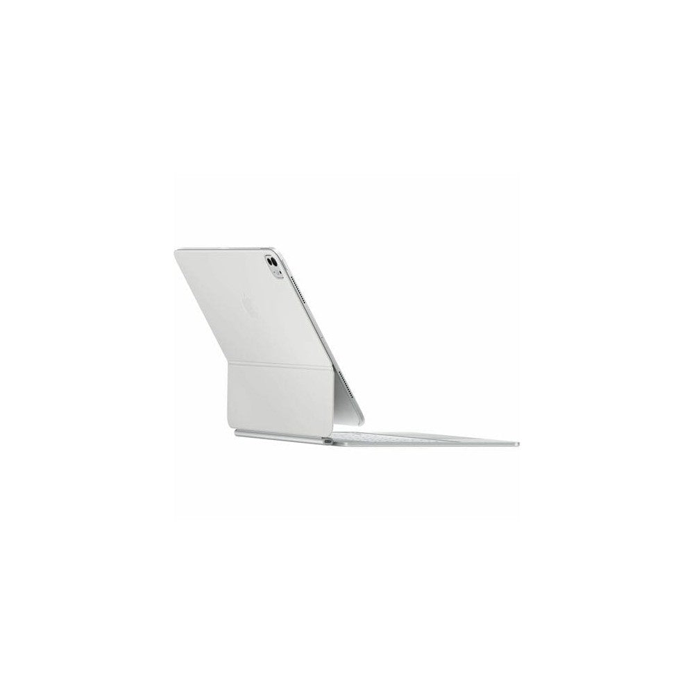 Apple Magic Keyboard for iPad Pro 13‑inch (M4/M5) - White