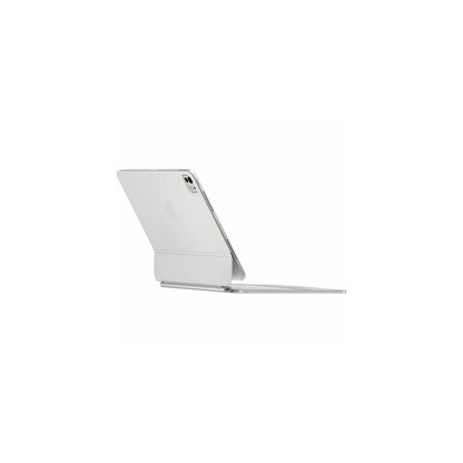 Apple Magic Keyboard for iPad Pro 11‑inch (M4/M5) - White