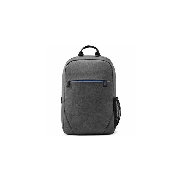 HP Prelude 15.6 Backpack